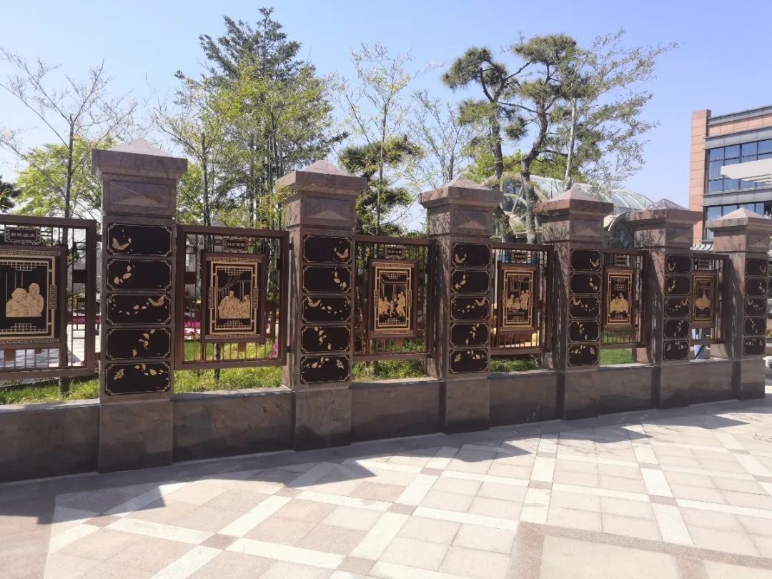 银娱优厚会717(中国)股份有限公司