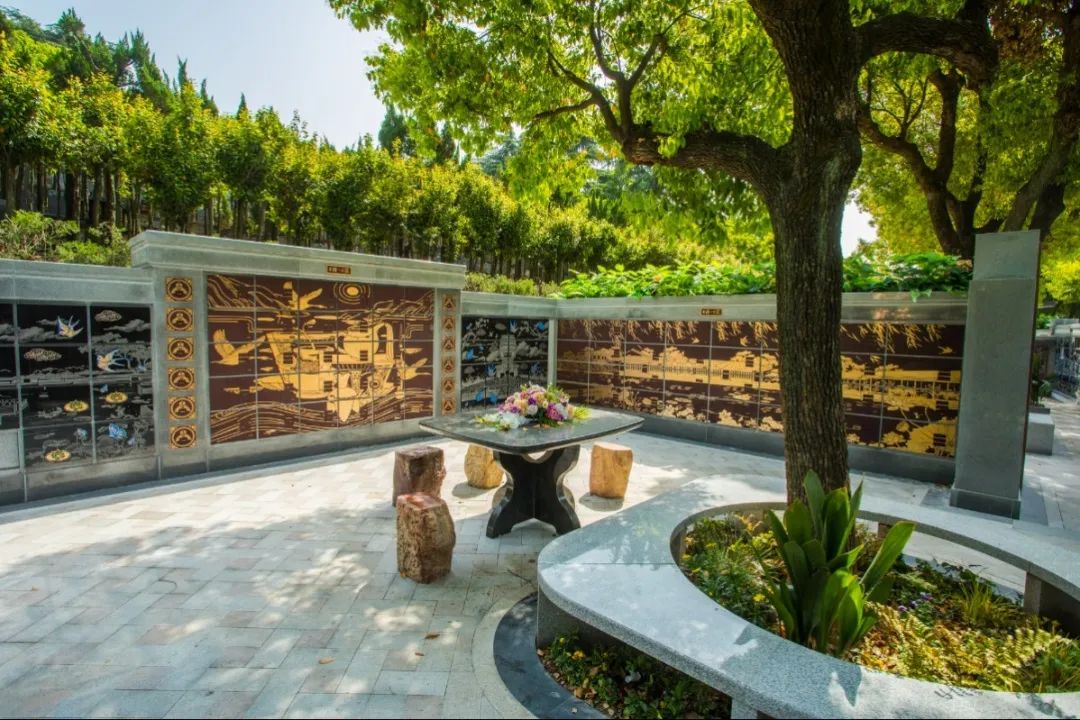 银娱优厚会717(中国)股份有限公司