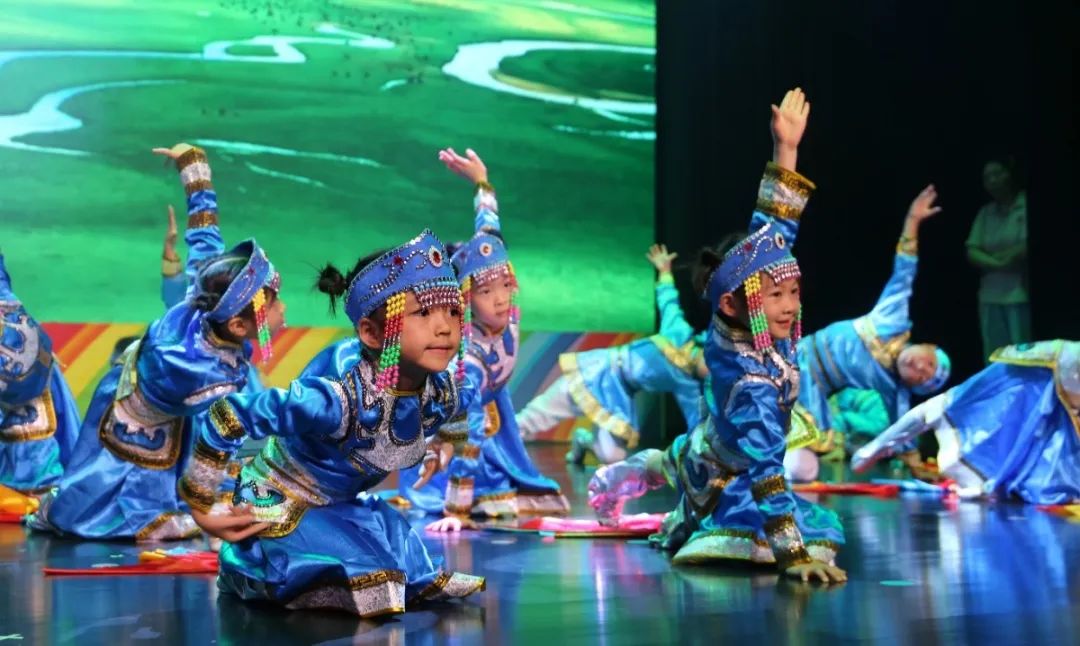 银娱优厚会717(中国)股份有限公司