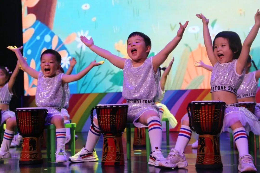 银娱优厚会717(中国)股份有限公司