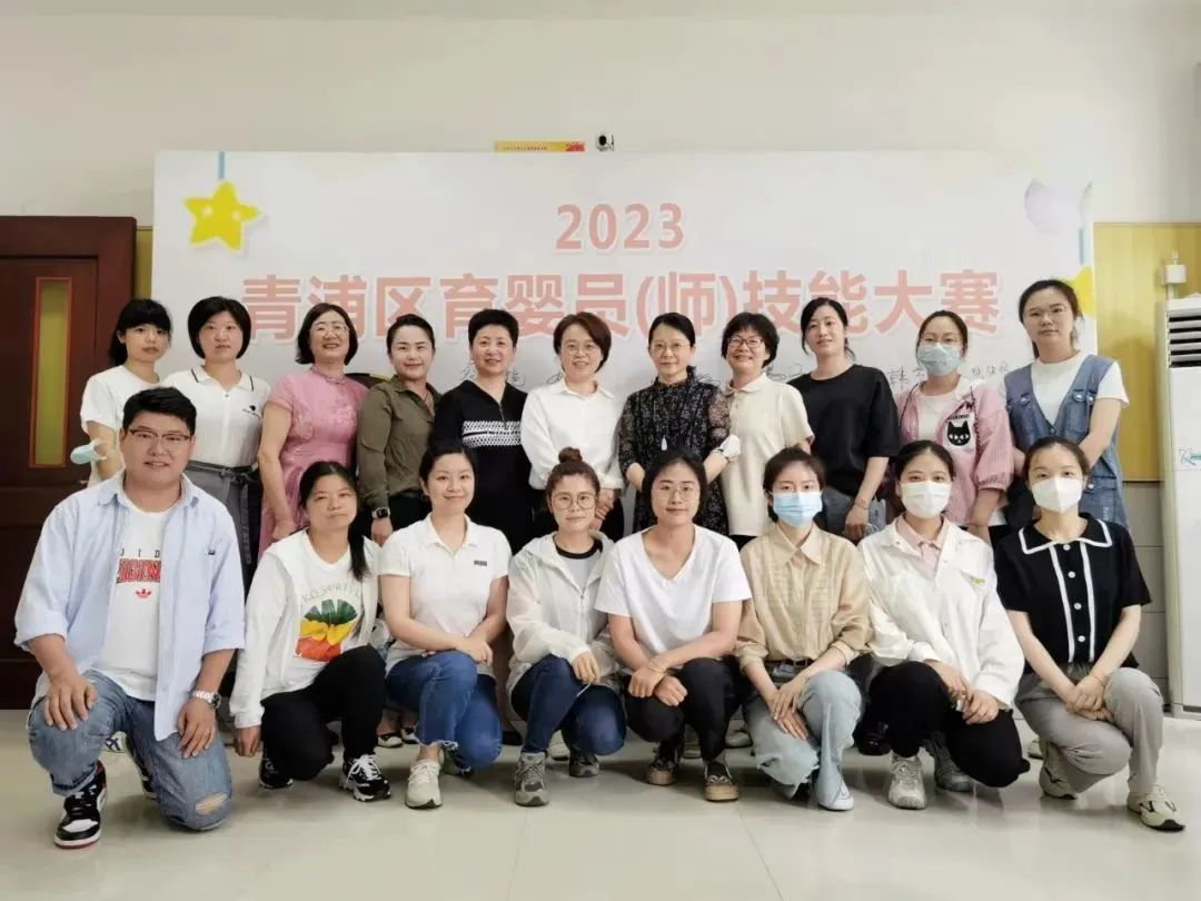 银娱优厚会717(中国)股份有限公司