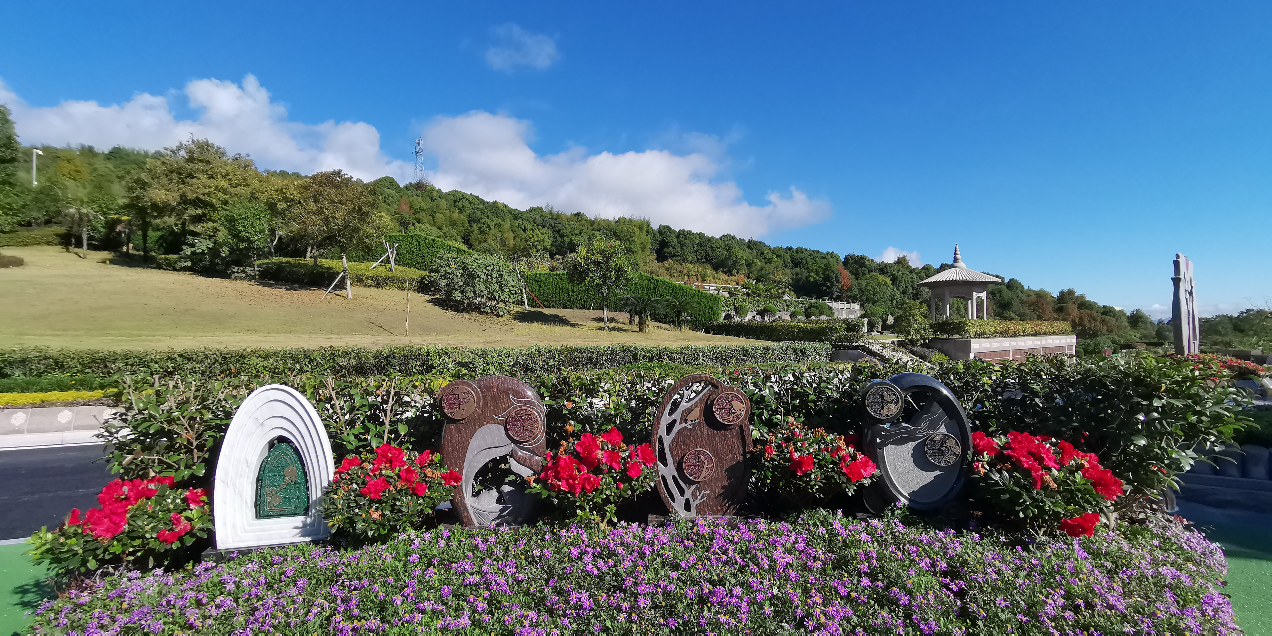 什么是仿真石；は
