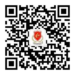 银娱优厚会717(中国)股份有限公司