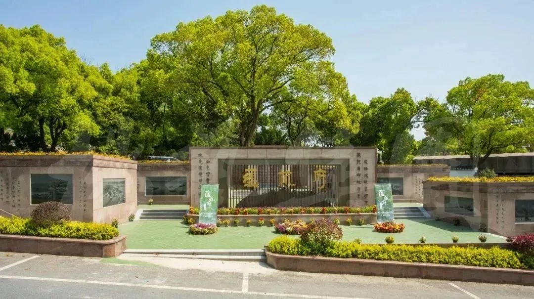 银娱优厚会717(中国)股份有限公司