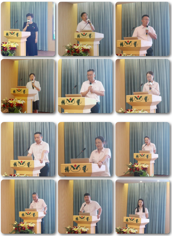 银娱优厚会717(中国)股份有限公司