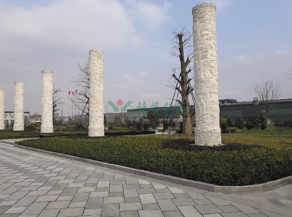 银娱优厚会717(中国)股份有限公司