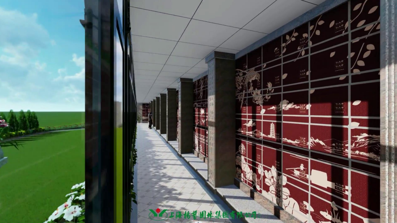 银娱优厚会717(中国)股份有限公司