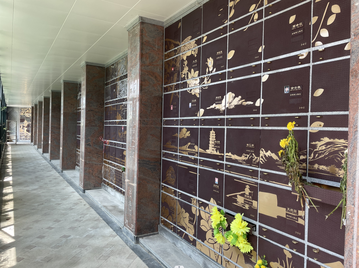 银娱优厚会717(中国)股份有限公司