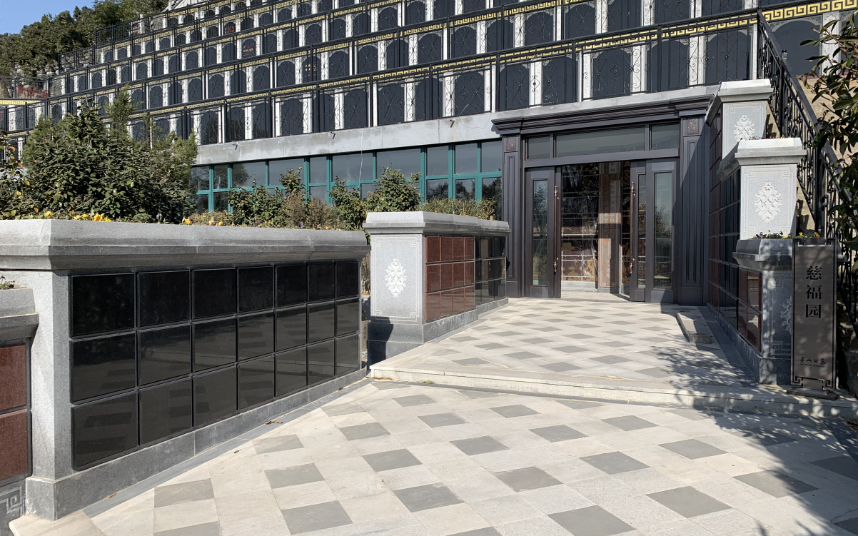 银娱优厚会717(中国)股份有限公司