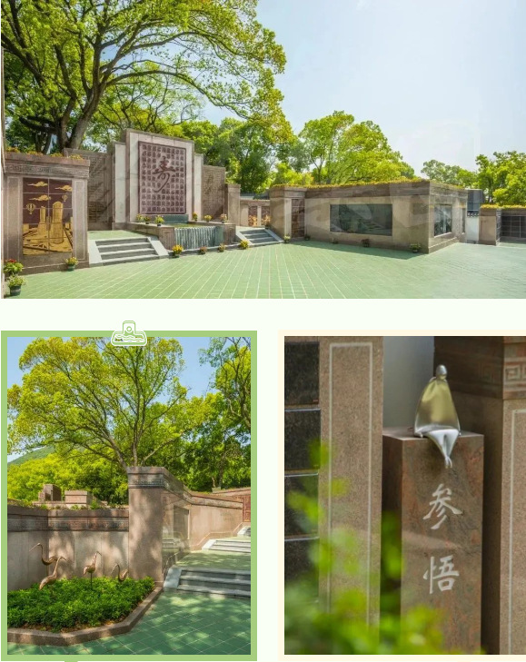 银娱优厚会717(中国)股份有限公司