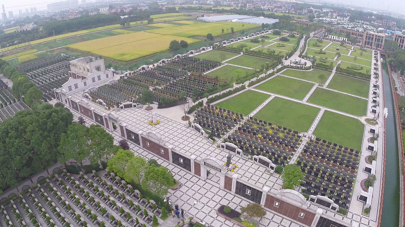 银娱优厚会717(中国)股份有限公司