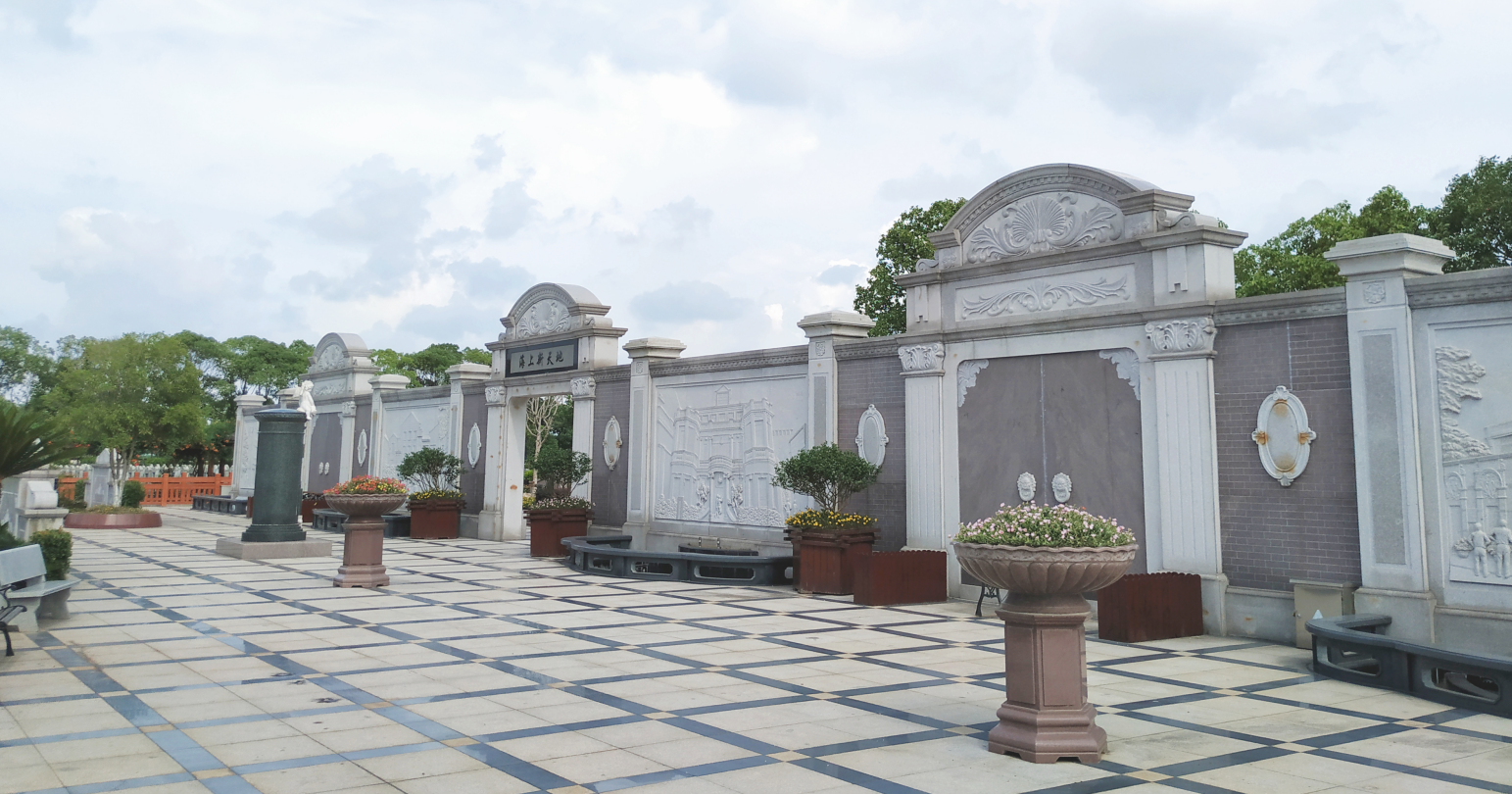 银娱优厚会717(中国)股份有限公司