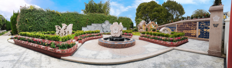 银娱优厚会717(中国)股份有限公司