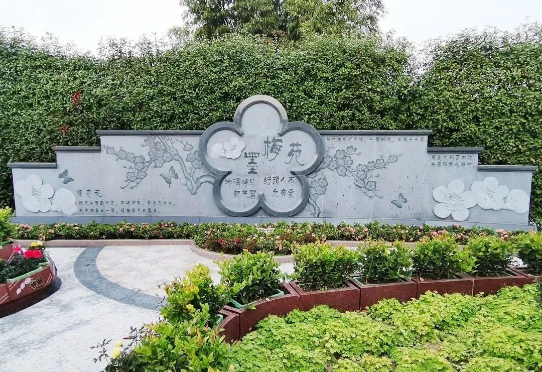 银娱优厚会717(中国)股份有限公司