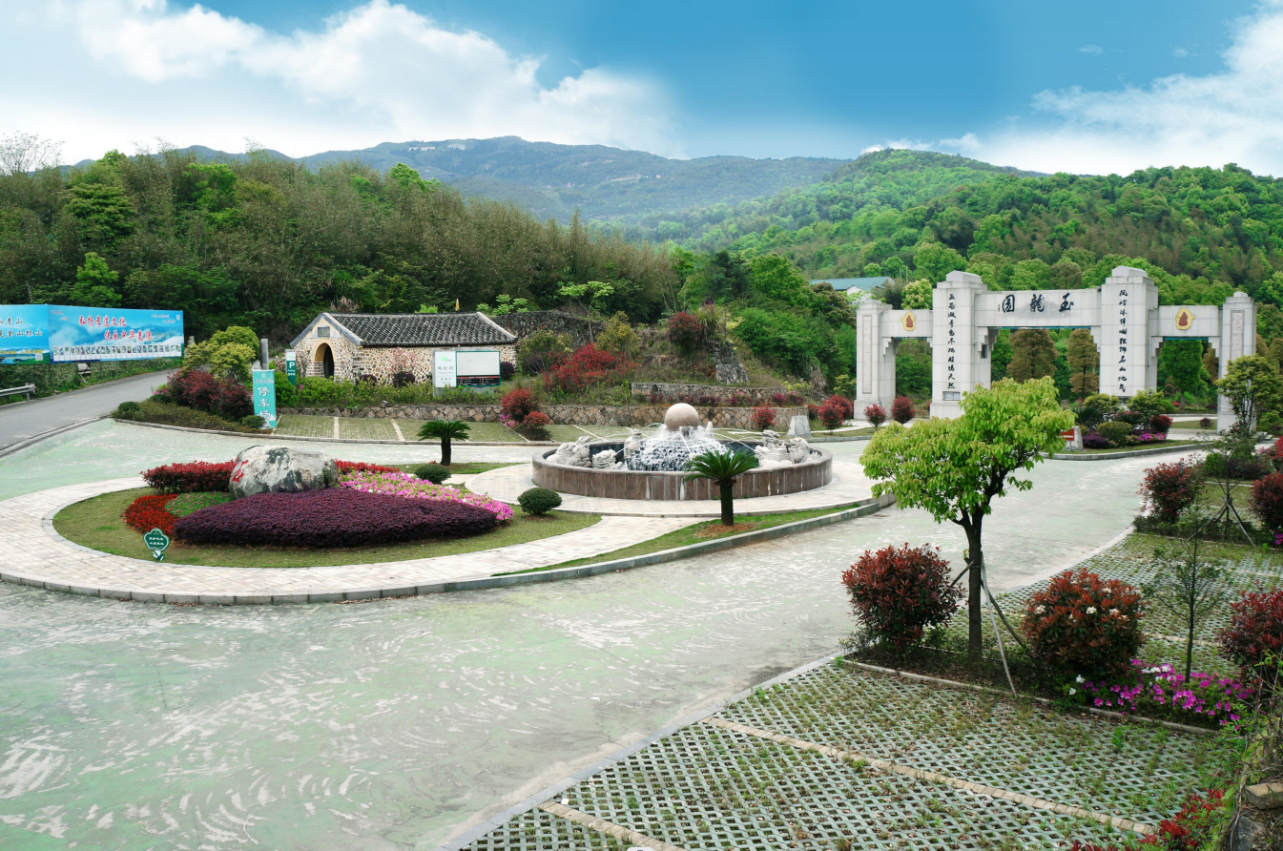 银娱优厚会717(中国)股份有限公司