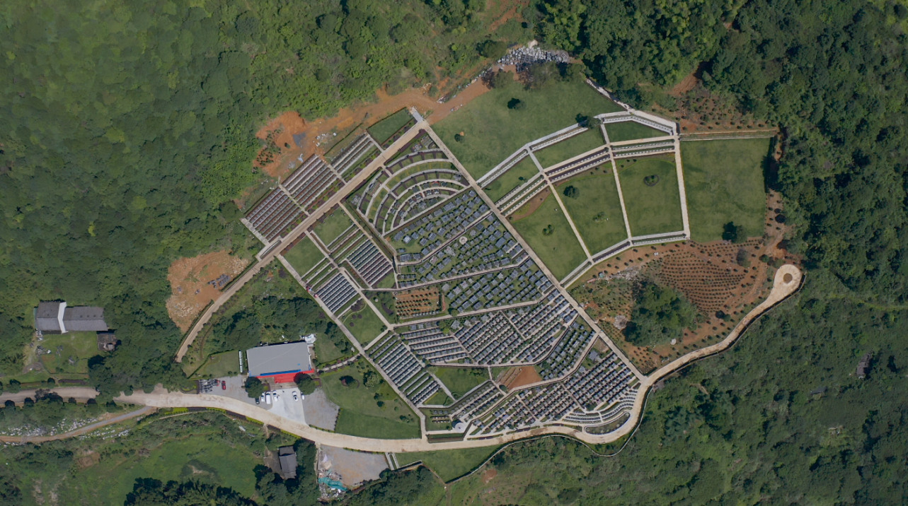 银娱优厚会717(中国)股份有限公司