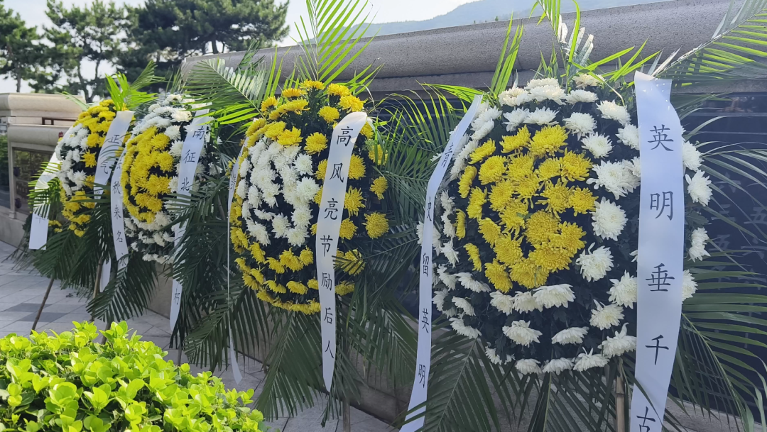 银娱优厚会717(中国)股份有限公司