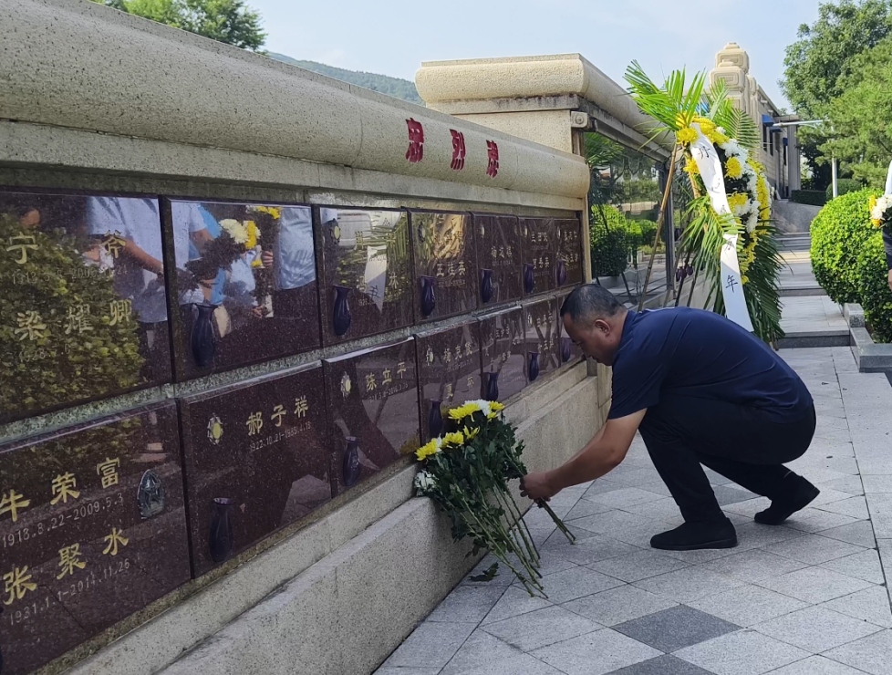 银娱优厚会717(中国)股份有限公司