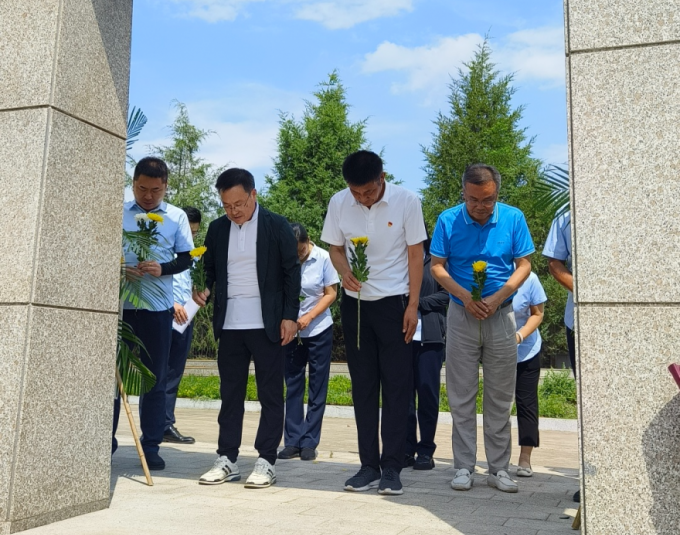 银娱优厚会717(中国)股份有限公司