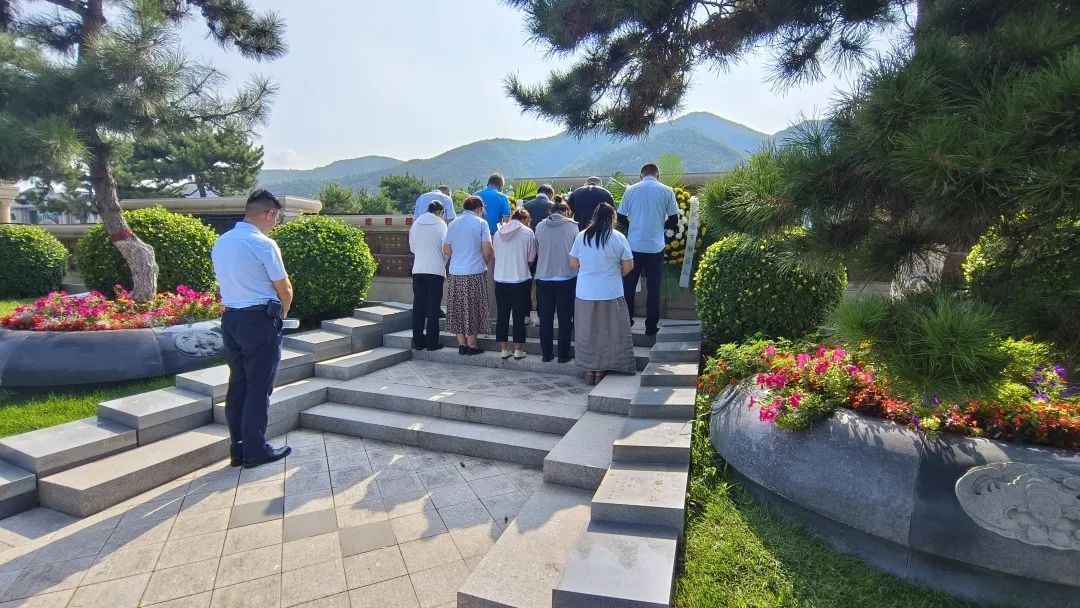 银娱优厚会717(中国)股份有限公司