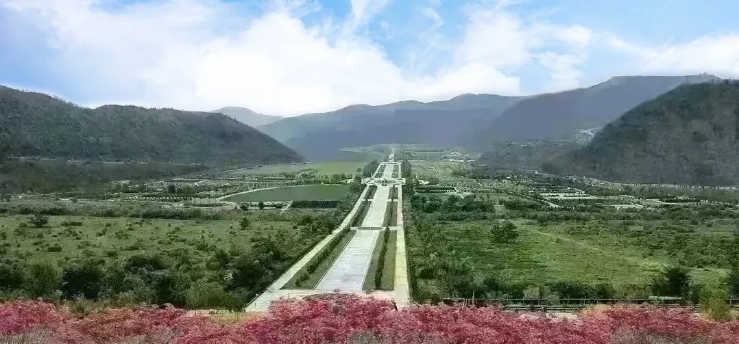 银娱优厚会717(中国)股份有限公司