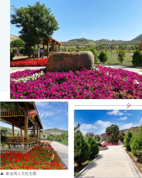 银娱优厚会717(中国)股份有限公司