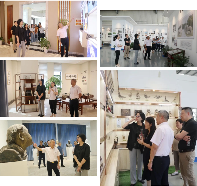 银娱优厚会717(中国)股份有限公司