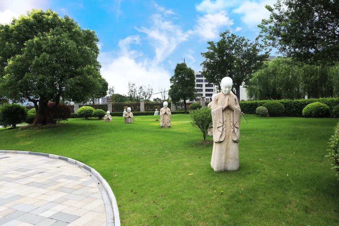 银娱优厚会717(中国)股份有限公司