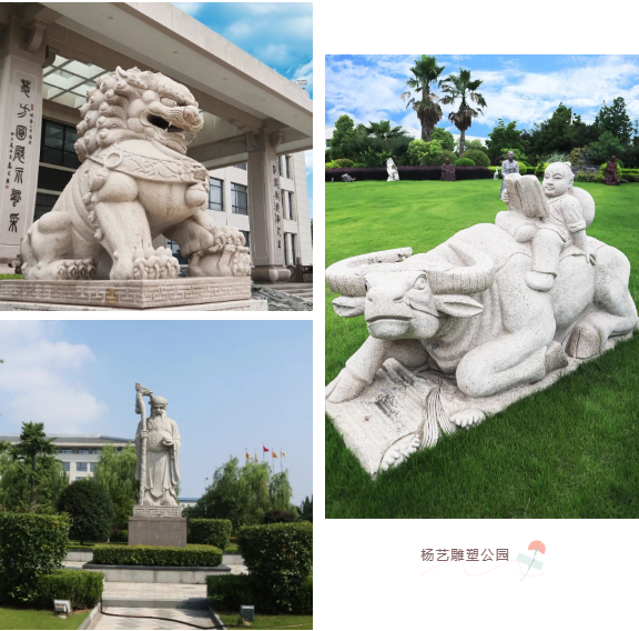 银娱优厚会717(中国)股份有限公司