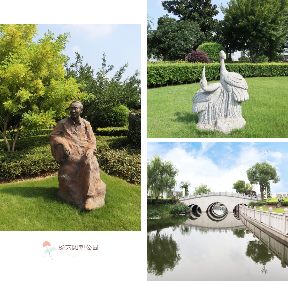 银娱优厚会717(中国)股份有限公司