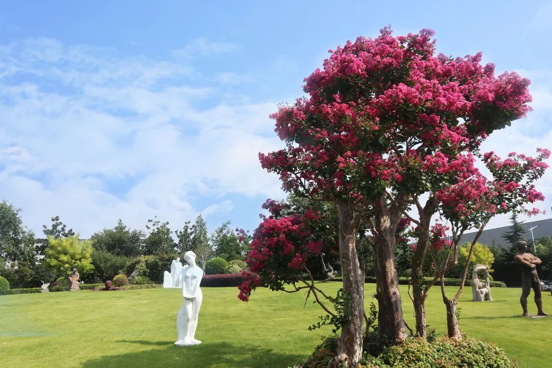 银娱优厚会717(中国)股份有限公司