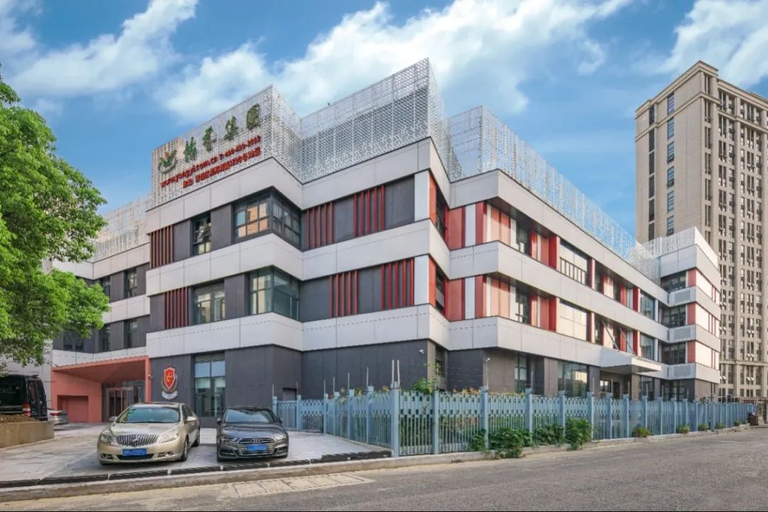 银娱优厚会717(中国)股份有限公司