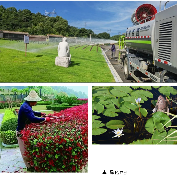 银娱优厚会717(中国)股份有限公司