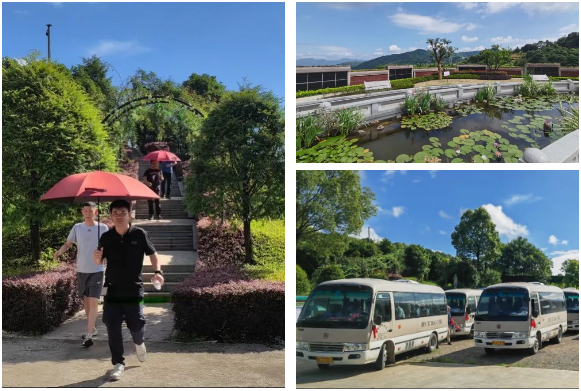 银娱优厚会717(中国)股份有限公司