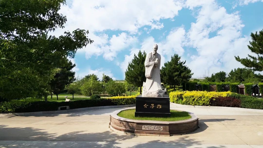 银娱优厚会717(中国)股份有限公司