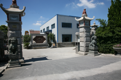 银娱优越会717集团的品牌魂灵：传承孝爱文化，缔造百年银娱优越会717