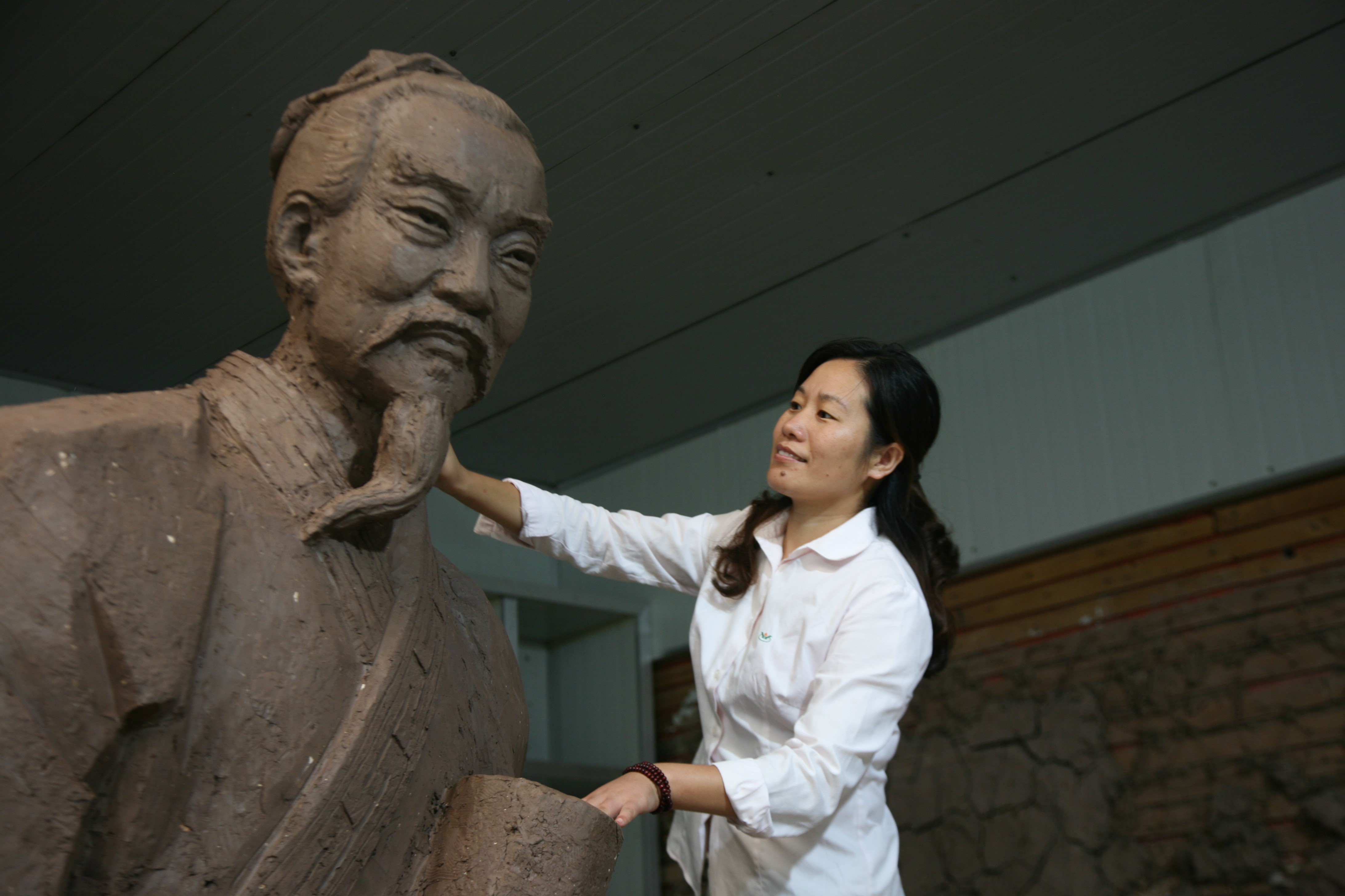 银娱优厚会717(中国)股份有限公司