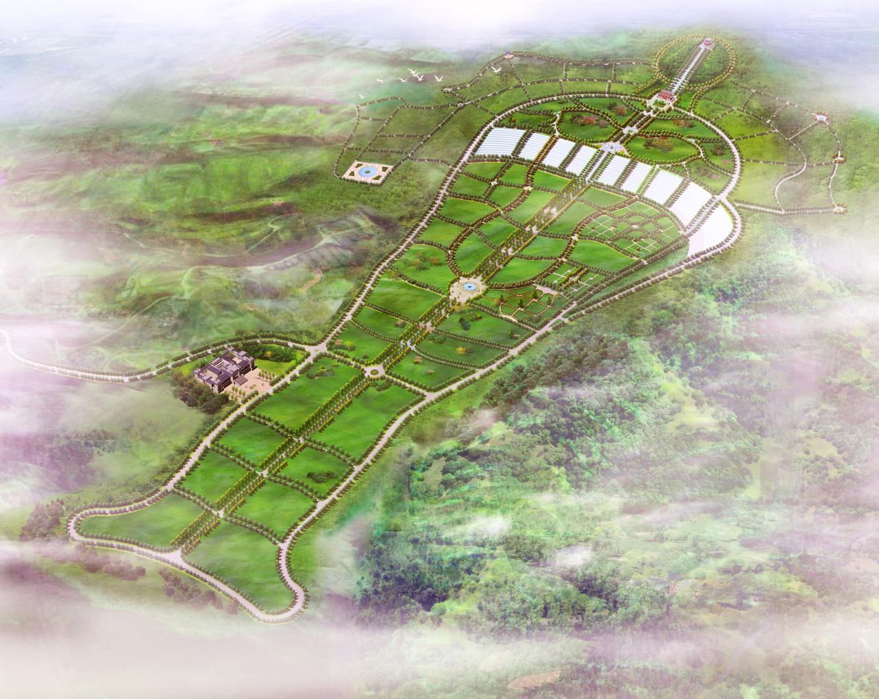 银娱优厚会717(中国)股份有限公司