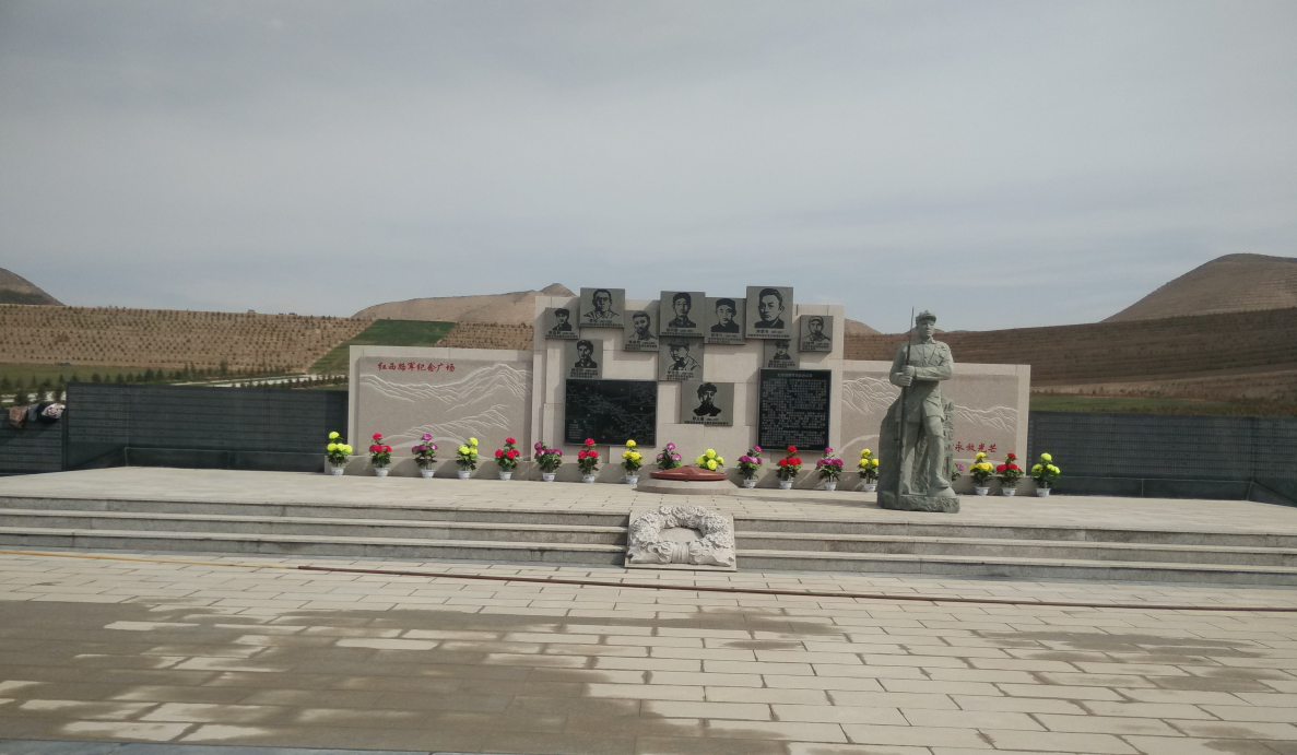 银娱优厚会717(中国)股份有限公司