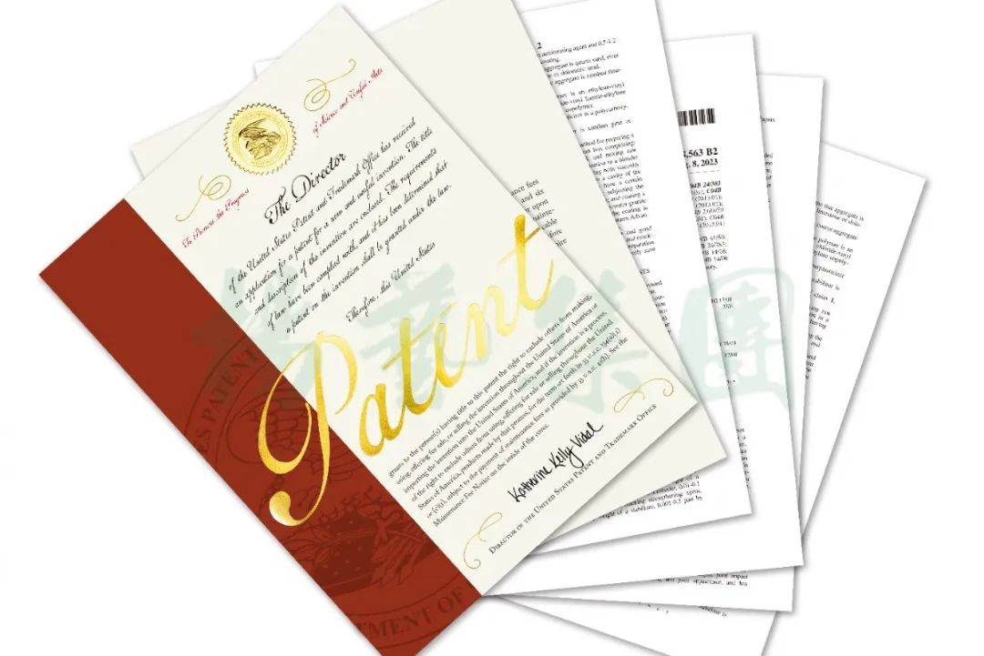 银娱优厚会717(中国)股份有限公司