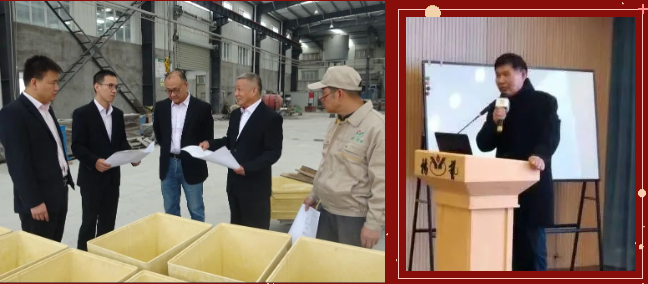 银娱优厚会717(中国)股份有限公司