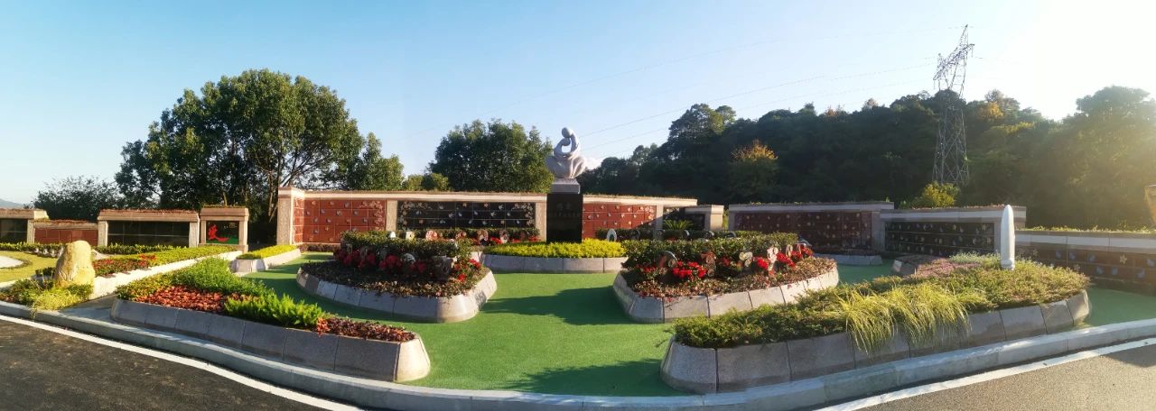 银娱优厚会717(中国)股份有限公司