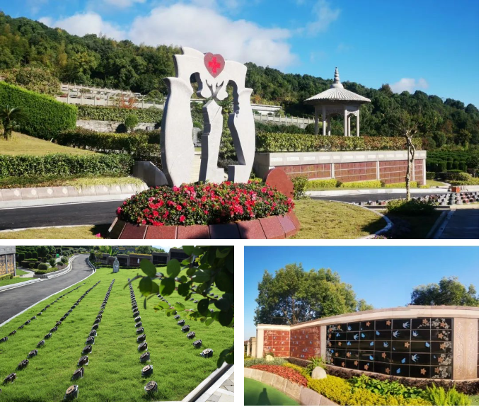 银娱优厚会717(中国)股份有限公司