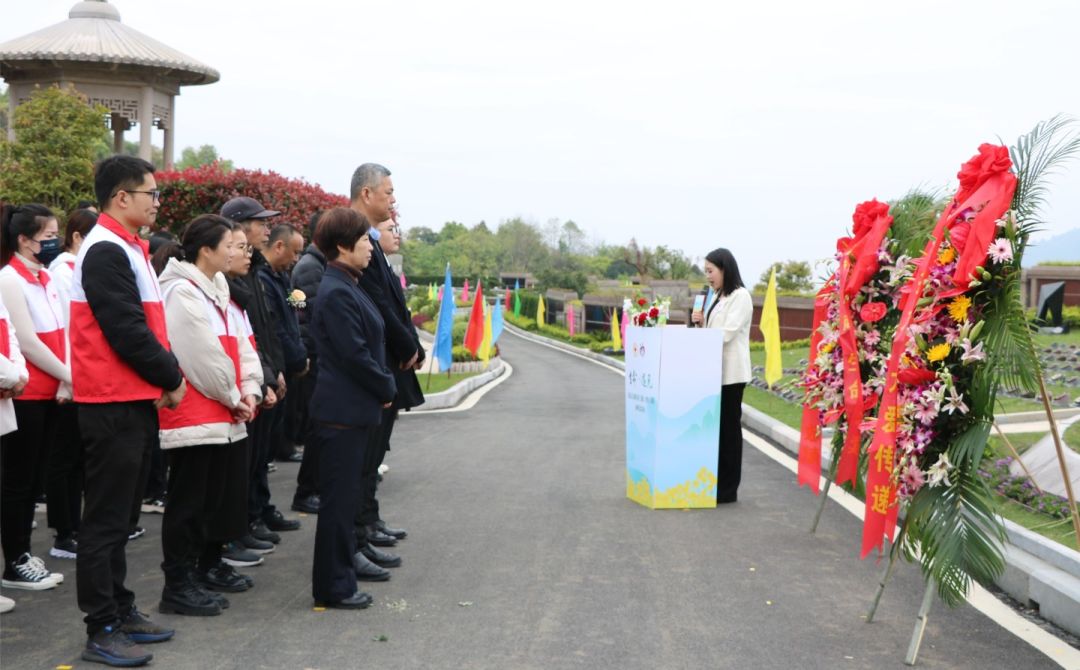 银娱优厚会717(中国)股份有限公司