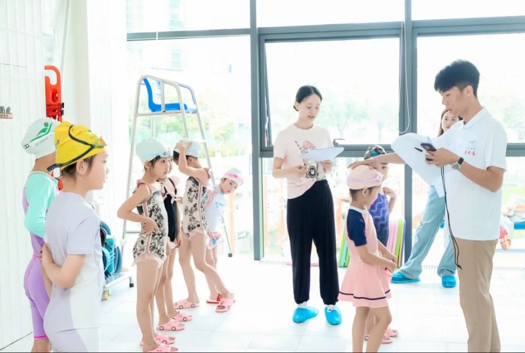 银娱优厚会717(中国)股份有限公司