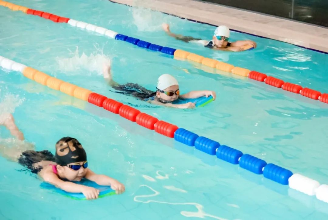 银娱优厚会717(中国)股份有限公司