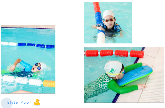 银娱优厚会717(中国)股份有限公司