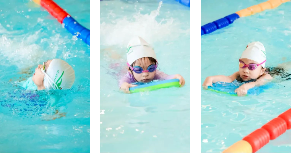 银娱优厚会717(中国)股份有限公司