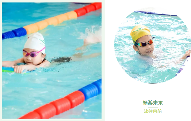 银娱优厚会717(中国)股份有限公司