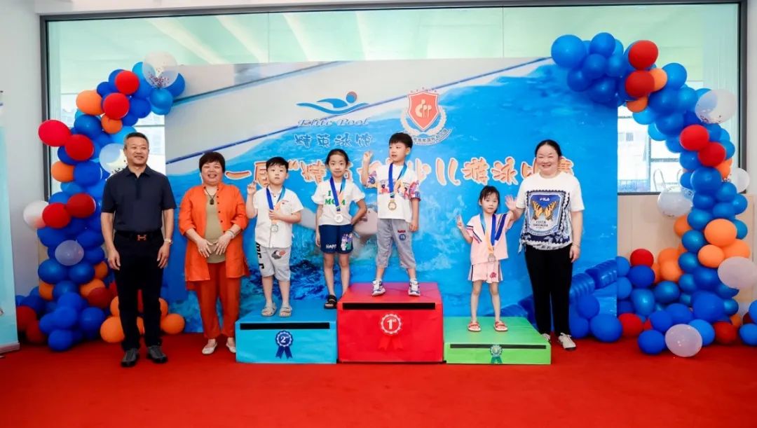 银娱优厚会717(中国)股份有限公司